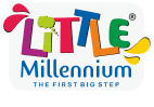 Little Millennium